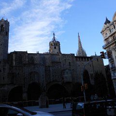 IMG 088